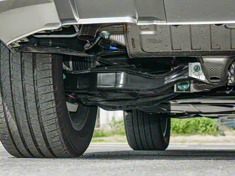 2025�� 210KM ��������Ultra��