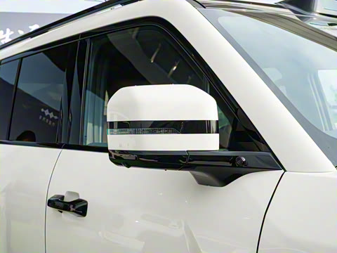 2025�� 210KM ����Ǭ��Ultra+��