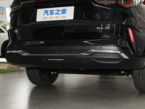 2026�� ������������