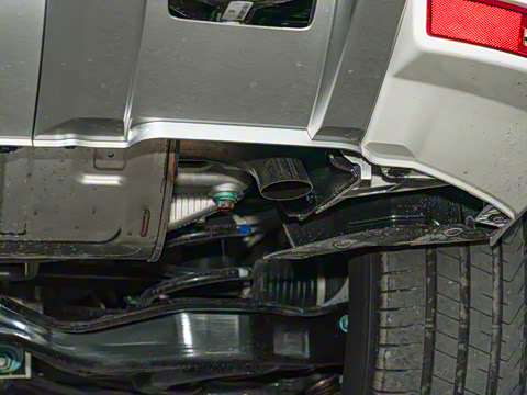 2025�� 210KM ��������Ultra��