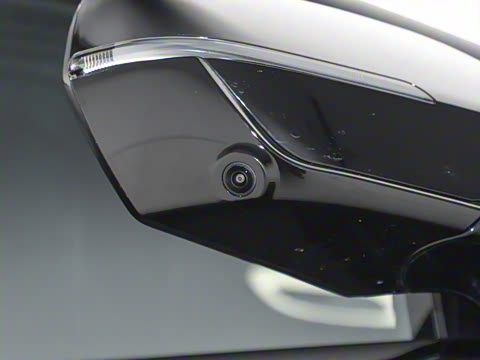 2025�� 180km Ultra ���������״��