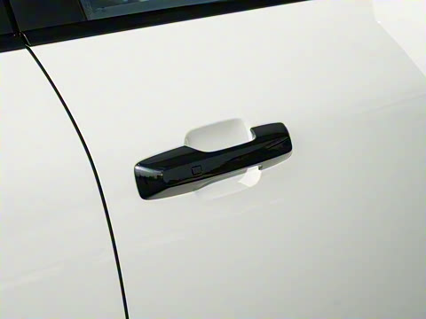 2025�� 210KM ��������Ultra��