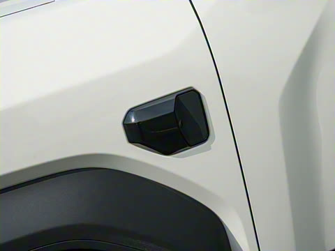 2025�� 210KM ��������Ultra��