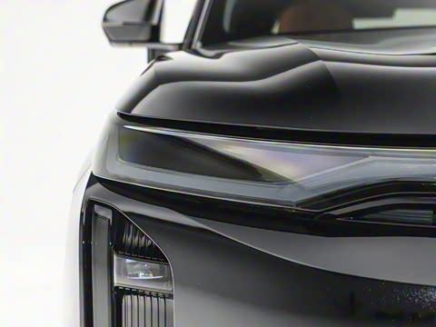 2025�� 180km Ultra ���������״��