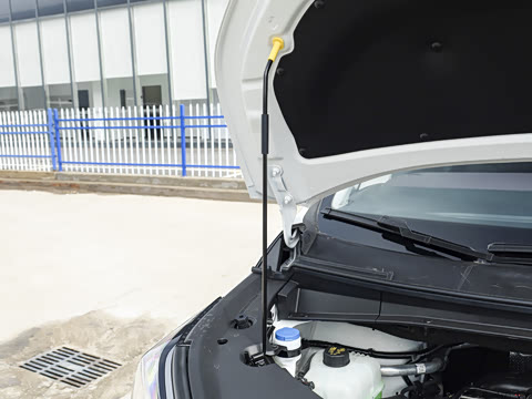 2026�� 2.0T ������