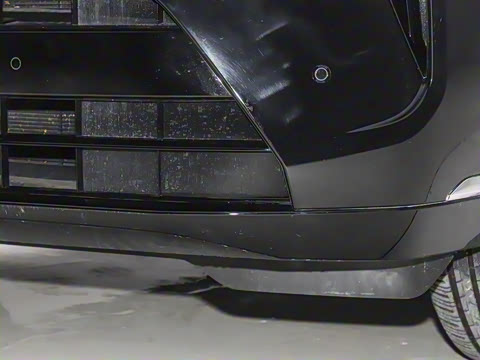 2025�� ���� Ultra