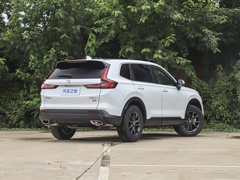 2026�� ȫ��30����ҫ�� 1.5T ��������5����
