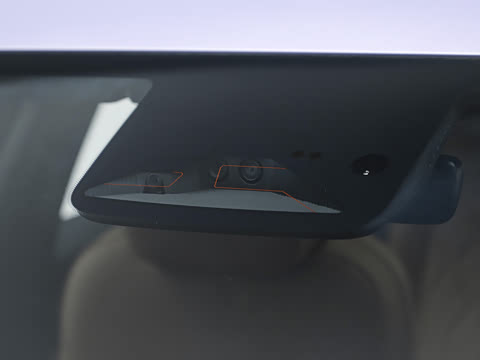 2026�� EM-i����