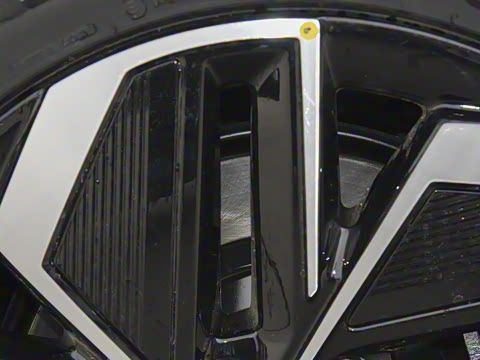 2026�� 550Max ��ΪǬ��ADS SE��