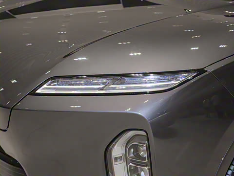 2026�� ��������������