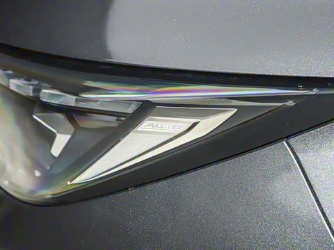 2026�� �ڶ��� 1.5T ׿ԽPRO