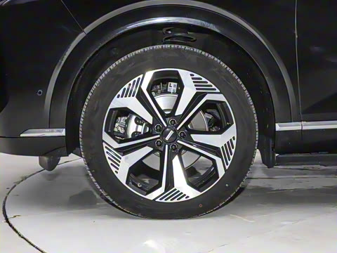 2025�� ���� Ultra