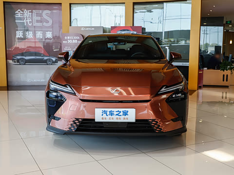 2026�� 300h ������