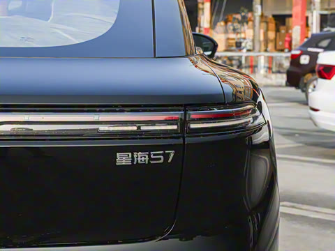 2026�� 650�����������