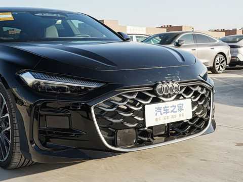 2026�� TFSI quattro 200kW �콢������