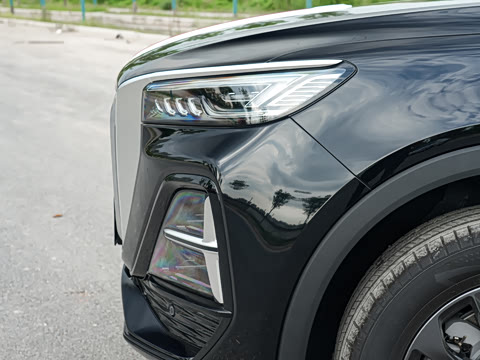 2026�� 2.0T ��������Pro��