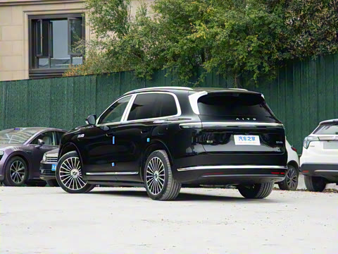 2026�� ���� Max�������� 6��