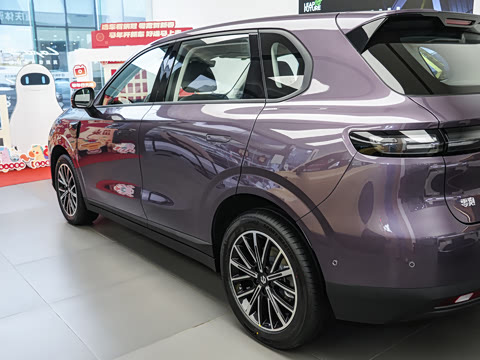 2025�� 510������