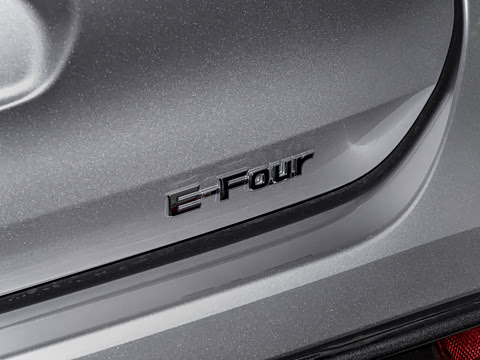 2026�� 2.5L HEV����������