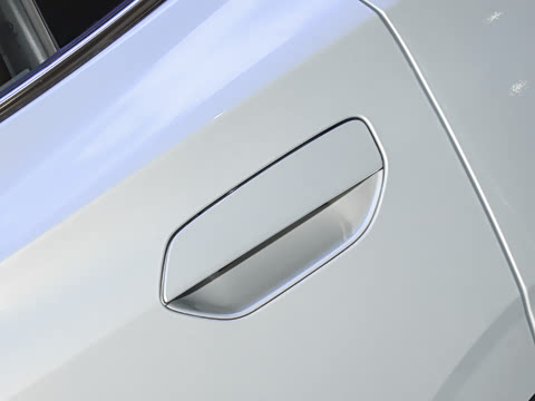 2025�� 565km �����