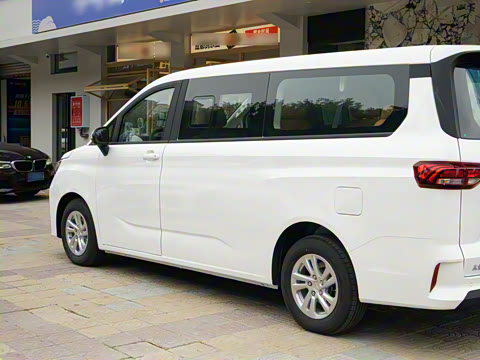 2025�� 2.0L CNG�м�Ӫ�����ʰ� 7��