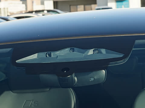 2026�� TFSI quattro 200kW �콢������