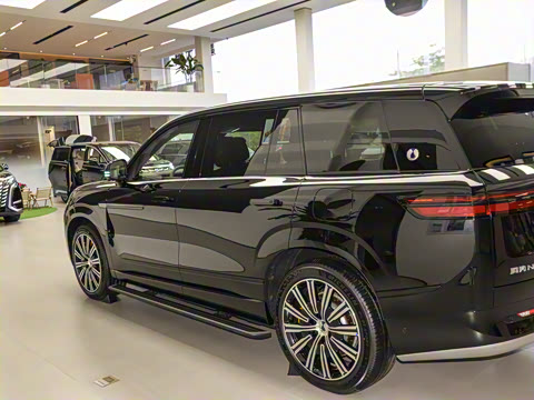 2026�� ��Խ��