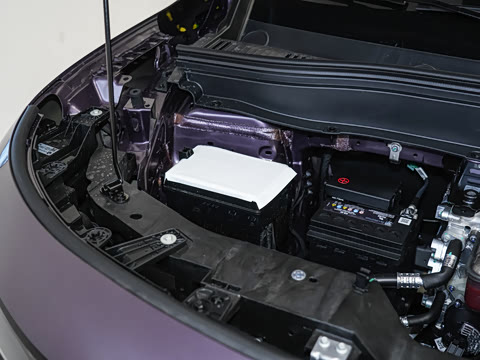 2025�� 510������