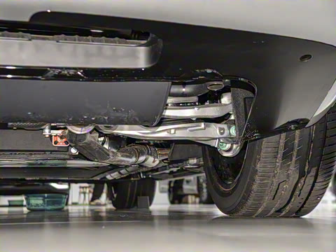 2026�� ��Խ��