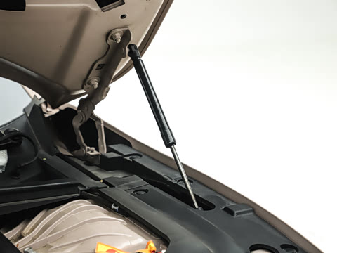 2025�� 100kWh Touring