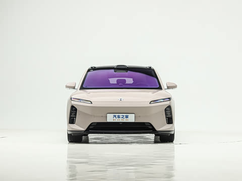 2025�� 100kWh Touring