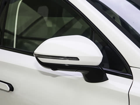 2025�� 1.5T 106KM������ 5�� �������