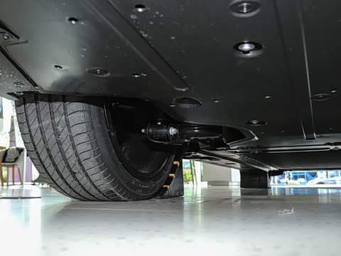 2026�� 510 ������ Max