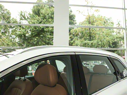 2025�� ���� Max