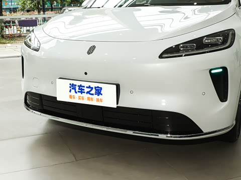 2025�� ���� Max