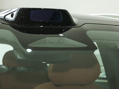 2025�� ���� Max