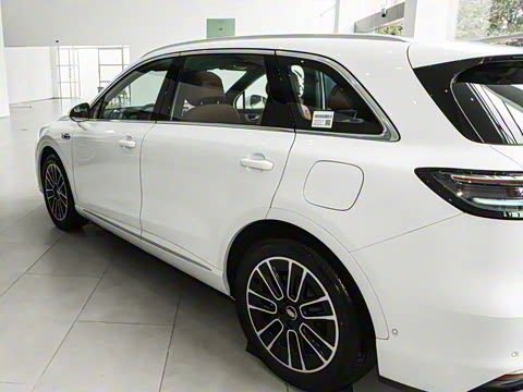 2025�� ���� Max