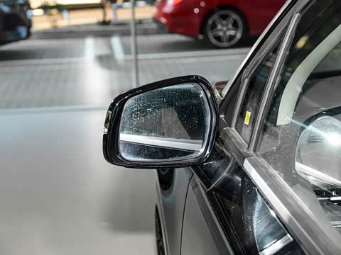 2026�� 2.0T ������