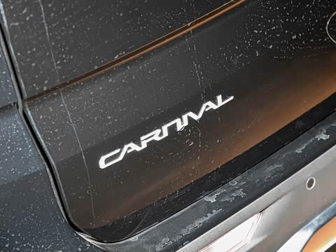 2026�� 2.0T ������