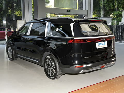 2026�� 2.0T ������