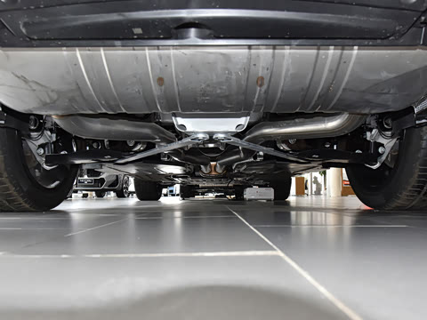 2025�� xDrive 40Li M�˶���ҹ��װ