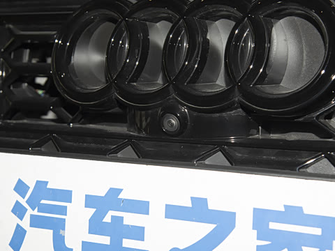 2025��  RS 6 4.0T Avant performance