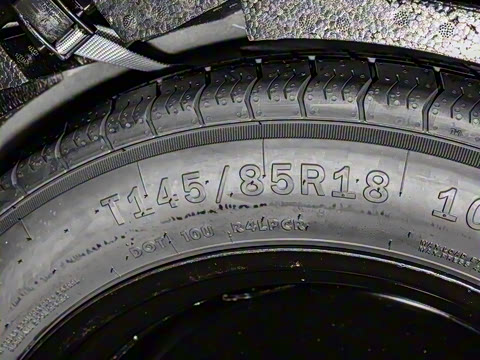 2026��  PRO 380TSI ���� R-Line �캽��