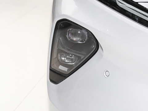 2024�� 100kWh ����ǩ����