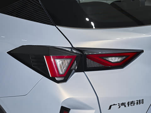 2026�� Ӱ�� 270T ���ǰ� ƽ������