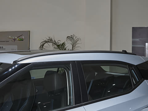 2026�� Ӱ�� 270T ���ǰ� ƽ������