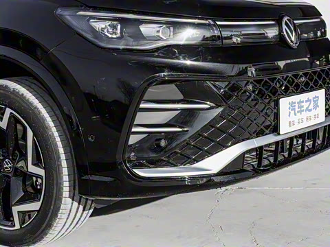 2026��  PRO 380TSI ���� R-Line �캽��