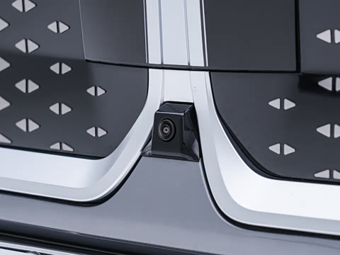 2026�� �Ŀ� eDrive25L M�˶���װ