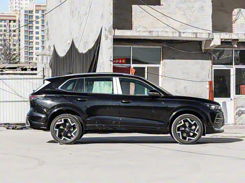 2026��  PRO 380TSI ���� R-Line �캽��