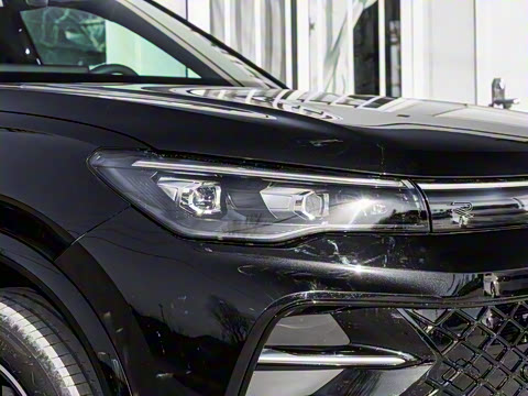 2026��  PRO 380TSI ���� R-Line �캽��